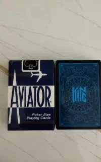 پاستور