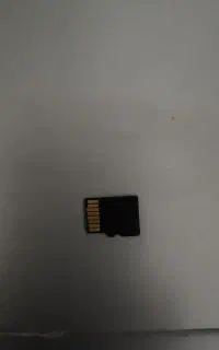 رم گوشی