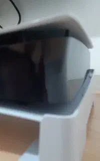 ps5 اسلیم دیجیتال اروپا 1Bدرحد نو