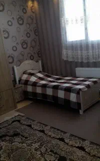 فروش آپارتمان کاشان فین یاقوت
