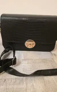 کیف زنانه سه مدل