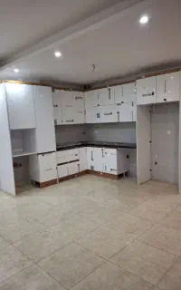 کابینت اقتصادی