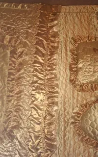 روتختی ساتن