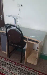 میز تحریر