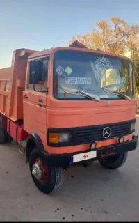 حمل ماسه گندم جونخاله پوکه کودباکارگر خاورکمپرسی