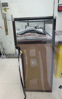 فروش فوری محافظ صفحه تلویزیون