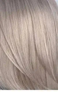 خدمات  رنگ و مش  کوتاهی و اصلاح با تخفیف ۳۰درصدی