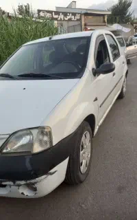 ال نود مدل۹۰