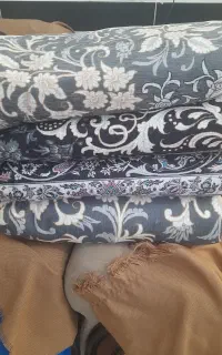 روفرشی ۶ و ۱۲