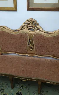 مبل سلطنتی 9نفره