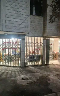 اجاره مغازه