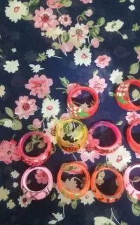 کش و گیر