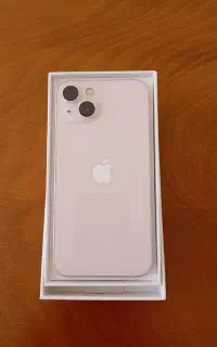 آیفون ۱۳ نرمال