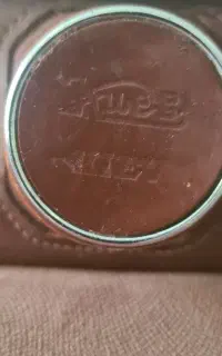 دوربین عکاسی