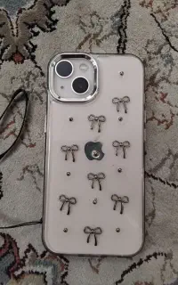 آیفون ۱۳