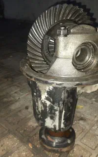 دفر آریسان