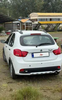 کوییک s