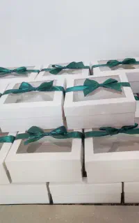 جعبه کادویی