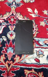گوشی هواوی