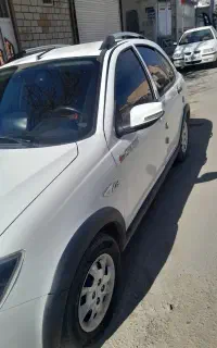 کوییک