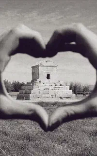 سیم کارت دائمی قدیمی
