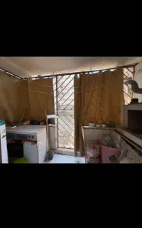 88متر/دوخواب/طبقه اول/پنجم اذر