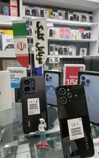 اقساط‌آوندکارت.امیدکارت.بازنشسته‌رفاه.