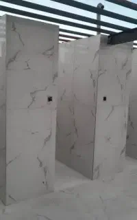 اجرای کاشی و سرامیک