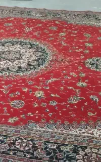سلام 2عددفرش3در4