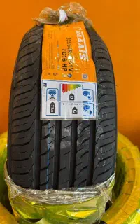 رینگ لاستیک اقساطی.