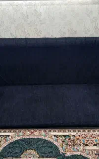 پشتی خلیجی