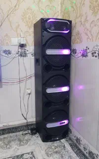 فروش یک جفت اسپیکر