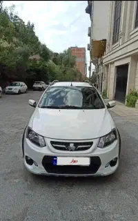 کوئیک معمولی مدل ۱۴۰۰