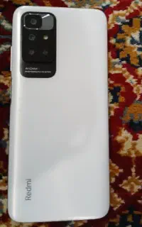 نوت 11