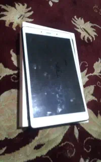 تبلت