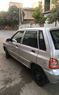 ۱۱۱ فقط معاوضه