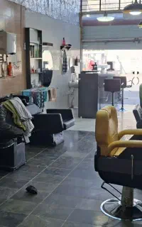 استا کار اقا