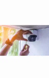 نصاب
