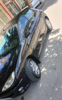 ۲۰۶ مدل ۸۰