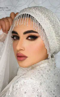 آموزش رایگان میکاپ با وسایل رایگان