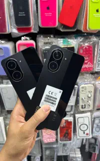 شیائومی سامسونگ ایفون