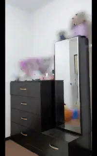 فروش دراور ۵کشاب