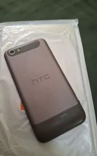 گوشی htc one v