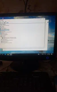 کامپیوتر ddr3کامل فوری فوری