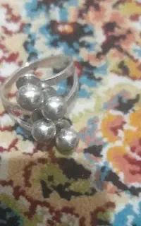 این سه تا فروشی دونه ی ۹۰۰