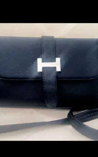 کیف نو