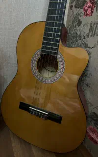 گینار