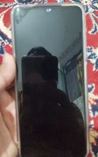 فروش گوشی شیائومی redmi A5