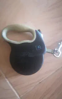 قلاده سگ