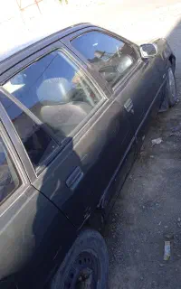 دوو ریسر ای تی آی مدل 1994
